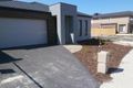 Property photo of 34 Spectacle Crescent Point Cook VIC 3030