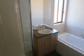 Property photo of 34 Spectacle Crescent Point Cook VIC 3030
