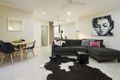Property photo of 8/6 Hickory Street Nightcliff NT 0810
