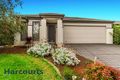 Property photo of 71 Hatchlands Drive Deer Park VIC 3023