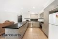 Property photo of 71 Hatchlands Drive Deer Park VIC 3023
