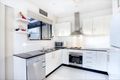 Property photo of 3/80-82 Quarry Road Ryde NSW 2112