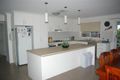 Property photo of 19 Veronica Avenue Goondiwindi QLD 4390