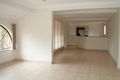 Property photo of 6 Karloo Close Moorebank NSW 2170