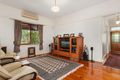 Property photo of 19 Fosbery Street Windsor QLD 4030