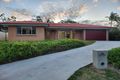 Property photo of 25 Montreal Street Wishart QLD 4122