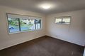 Property photo of 25 Montreal Street Wishart QLD 4122