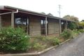Property photo of 34 Littles Road Forth TAS 7310