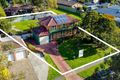 Property photo of 4 Bradman Road Menai NSW 2234