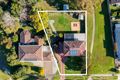 Property photo of 4 Bradman Road Menai NSW 2234