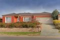 Property photo of 4 Park Lane Wodonga VIC 3690