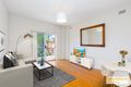 Property photo of 3/161 Blues Point Road McMahons Point NSW 2060