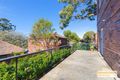 Property photo of 3/161 Blues Point Road McMahons Point NSW 2060