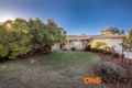 Property photo of 35 Delprat Circuit Monash ACT 2904