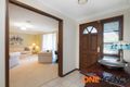 Property photo of 35 Delprat Circuit Monash ACT 2904
