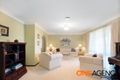 Property photo of 35 Delprat Circuit Monash ACT 2904
