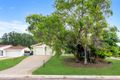 Property photo of 9 Daintree Close Mount Sheridan QLD 4868