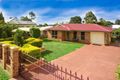 Property photo of 165A South Street South Toowoomba QLD 4350