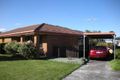 Property photo of 3 Shoobridge Place New Norfolk TAS 7140