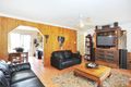 Property photo of 47 Aubrey Crescent Coffs Harbour NSW 2450