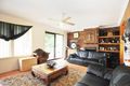 Property photo of 47 Aubrey Crescent Coffs Harbour NSW 2450