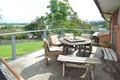 Property photo of 47 Aubrey Crescent Coffs Harbour NSW 2450