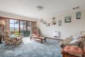 Property photo of 2 Maranoa Road Kingston TAS 7050