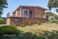 Property photo of 2 Maranoa Road Kingston TAS 7050