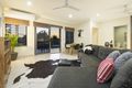 Property photo of 8/6 Hickory Street Nightcliff NT 0810