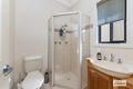 Property photo of 84 Bridge Street Bendigo VIC 3550