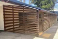 Property photo of 2/4 Eureka Street Manunda QLD 4870