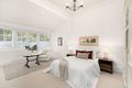 Property photo of 1/77A Muston Street Mosman NSW 2088