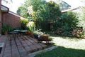 Property photo of 2/33 Kerrs Road Castle Hill NSW 2154