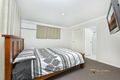Property photo of 67 Denman Avenue Kootingal NSW 2352
