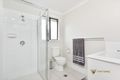 Property photo of 67 Denman Avenue Kootingal NSW 2352