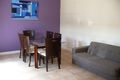 Property photo of 8/8 Clough Place Mount Johns NT 0874