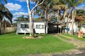 Property photo of 18 Kalani Street Budgewoi NSW 2262