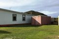 Property photo of 11 Gull Street Rocky Cape TAS 7321