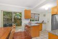 Property photo of 1/443-447 Lyons Road Five Dock NSW 2046