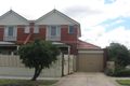 Property photo of 1/56 Coorigil Road Carnegie VIC 3163
