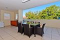 Property photo of 4/54 Rode Road Wavell Heights QLD 4012