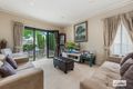 Property photo of 84 Bridge Street Bendigo VIC 3550