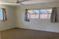 Property photo of 2/4 Eureka Street Manunda QLD 4870