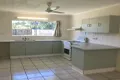 Property photo of 2/4 Eureka Street Manunda QLD 4870