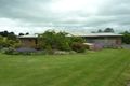 Property photo of 1241 Castra Road Sprent TAS 7315