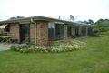 Property photo of 1241 Castra Road Sprent TAS 7315
