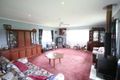 Property photo of 270 Esky Road Pallara QLD 4110