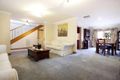 Property photo of 8 Progress Street Strathmore VIC 3041