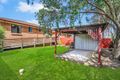 Property photo of 25 Smith Street St Marys NSW 2760