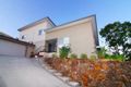 Property photo of 31 Tristania Way Highland Park QLD 4211